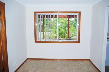 Down by the River - Photo 2