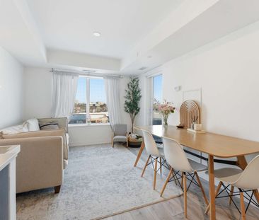 For Lease - 1455 Celebration Drive Unit# 312, Pickering, Ontario - Photo 2