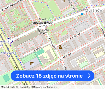 nowoczesne 2 pokojowe mieszkanie - Zdjęcie 1