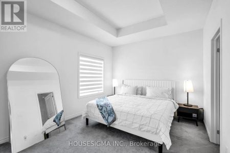 98 OGSTON CRESCENT E - Photo 5