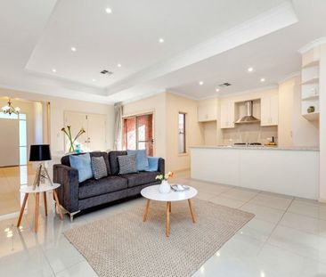 127B St Bernards Rd, Rostrevor SA 5073 - House For Rent - $750 | Do... - Photo 4