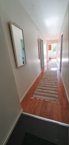 Sävövägen, Stensjön - Foto 5