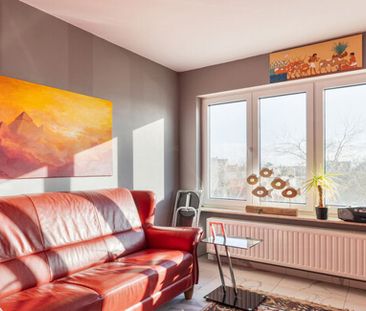 Appartement te huur in Middelkerke voor € 785 met 2 slaapkamers - Photo 1