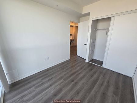 For Lease - 225 Commerce Street Unit# 3810, Vaughan, Ontario - Photo 2