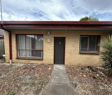 6/7 Parker Street, Werribee VIC, Belconnen - Photo 6