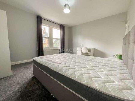 Milman Road, Reading, Berkshire, RG2 - Photo 3