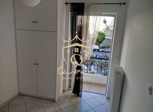 Διαμέρισμα για ενοικίαση - Πετράλωνα, - Photo 4