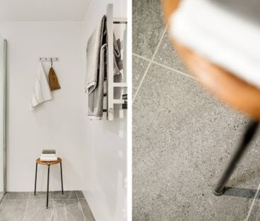 Köpmangatan 12 B - Photo 6
