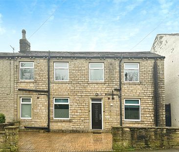 Tunnacliffe Road, Newsome, Huddersfield - Photo 3