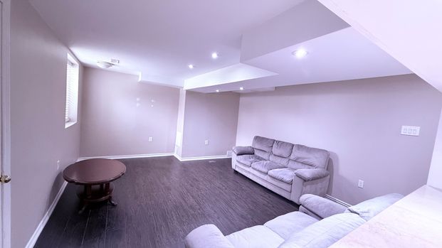 For Lease - 39 Laurentide Crescent, Brampton, Ontario - Photo 1