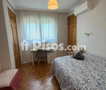 Apartamento en alquiler en Calle de Ramírez de Arellano, 26 - Photo 6