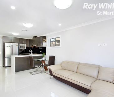 9/20 Derby Street - Photo 2