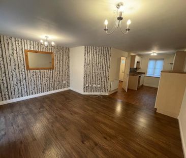 3 bedroom house to rent - Photo 1