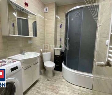 Mieszkanie na wynajem Szczecin - Lewandowskiego 2 pokoje - Фото 6