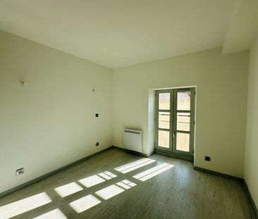 Location appartement 3 pièces, 72.48m², Carcassonne - Photo 6