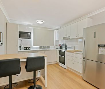 CONVENIENCE & LIFESTYLE - Photo 5