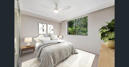 North- East Corner Retreat with tranquil outlook - Photo 5