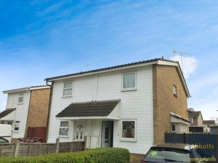 Burnt Mills, Basildon - Photo 5