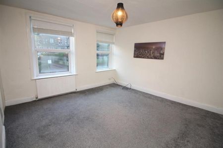 Skipton Road, Ilkley, LS29 - Photo 5