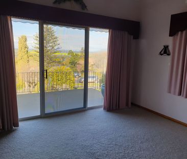 Home For Rent - Photo 4