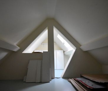 Gezellige half open woning in Rumbeke - Photo 2