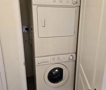 For Lease - 5050 Intrepid Drive Unit# 41, Mississauga, Ontario - Photo 1