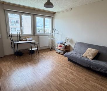 Appartement en location à Orléans - Photo 4