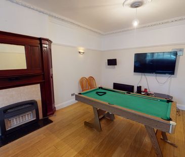 63 Bristol Road Birmingham - Photo 3
