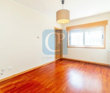Apartamento T2 em Porto - Photo 1