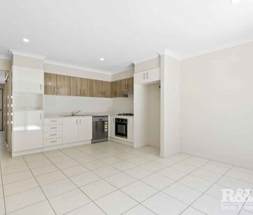 17 Cygnet Street Fitzgibbon - Photo 4