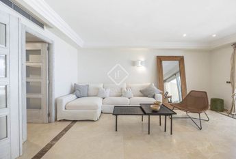 Carrer Valencia, Port Saplaya, Valencian Community 46120