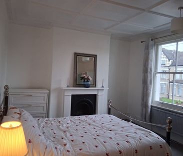 Room in a Shared House, Wheathill Road, SE20 - Photo 1