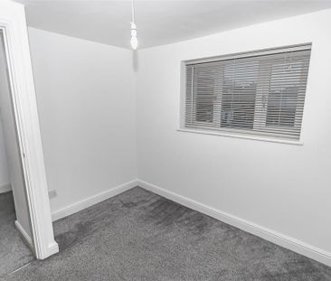 3 bedroom house to rent - Photo 5