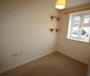 Saw Mill Way, Staffordshire, Burton upon Trent, DE14 - Photo 6