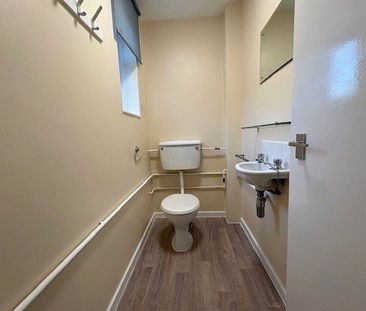 3 bedroom house to rent - Photo 5