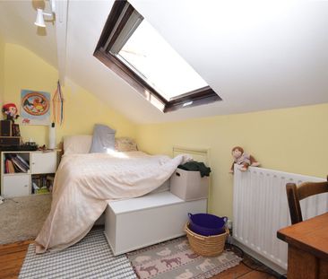 21, Aberdeen Grove, Leeds, LS12 3QY - Photo 5