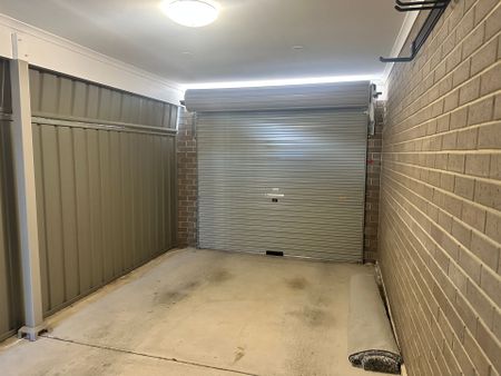 Modern Low Maintenance 3 Bedroom Home – Perfect for the Family! - Photo 5