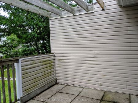 461 Beechwood Place #51 - Photo 2