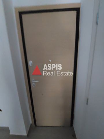 Διαμέρισμα, προς ενοικίαση Αναγέννηση, Αιγάλεω Κωδικός 2655663 - Photo 5