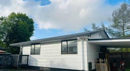 A Place to Call Home Ã¢ÂÂ Opaheke - Photo 5