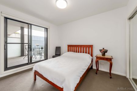 210/1 Flynn Close, Bundoora VIC 3083 - Apartment For Rent | Domain - Photo 2