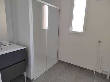 Location Appartement 3 pièces 60m² ST JEAN DE LA RUELLE 45140 - Photo 5