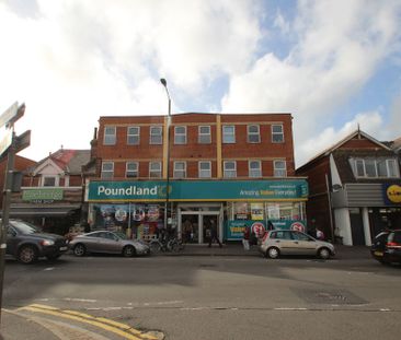 Wimborne Road, Bournemouth, BH9 - Photo 3