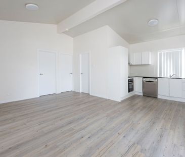 Delightful 2-bedroom Granny Flat - Photo 3