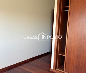 T2 próximo ao Hospital S. João / Polo Universitário - Pedrouços - Photo 2