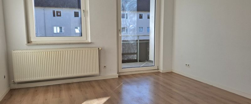 Ansehen und Einziehen! - Foto 1