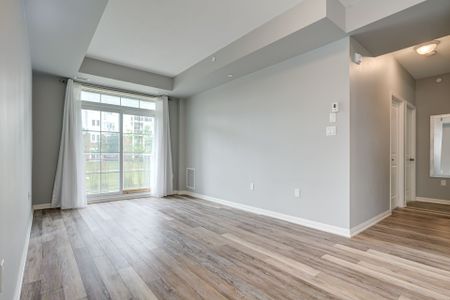 For Lease - 80 Aspen Springs Drive Unit# 127, Clarington, Ontario - Photo 5