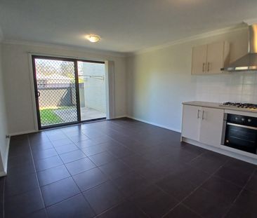 Three bedroom affordable housing house - Photo 2