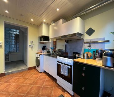 Taltrastvägen, Täby - Photo 3