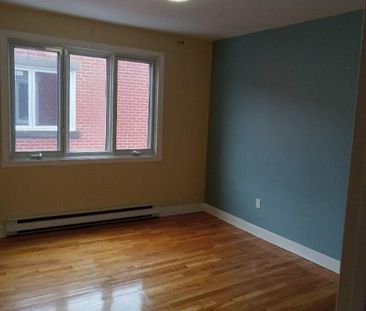 Grand 5½ à louer – Montréal Nord - Photo 1